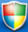 XP Smart Antivirus 2010