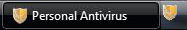 Personal Antivirus